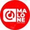 Malone Music Promo
