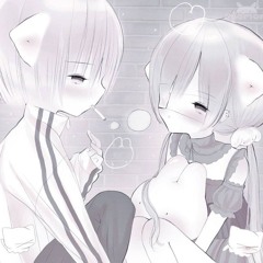 ୨୧