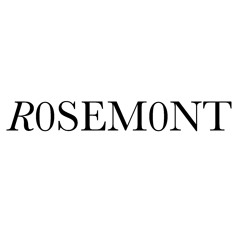 Rosemont Studio