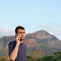 𝔽 𝕒 𝕨 𝕜 𝕖 𝕤 𓂀