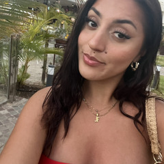 lauren gordon