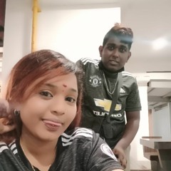 vishva