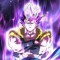Gogeta