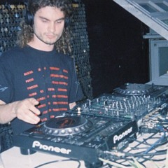 Bohdan4yky