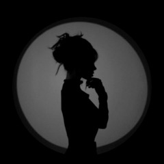 byjouri_