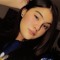 Roaa mohamed
