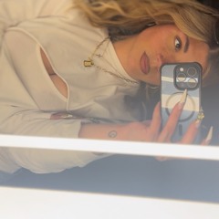Vanessa Reuter