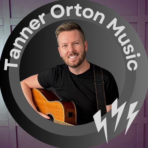 Tanner Orton’s avatar