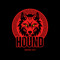 HOUND (KR)