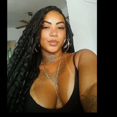Luiza blu