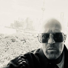 londonceo