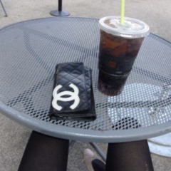 yomamasfatcheeksttullip