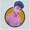 àditya Kumar