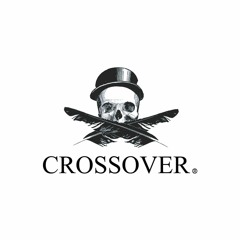 Crossover Radio