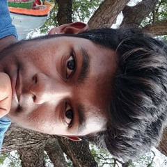 tricky_minded