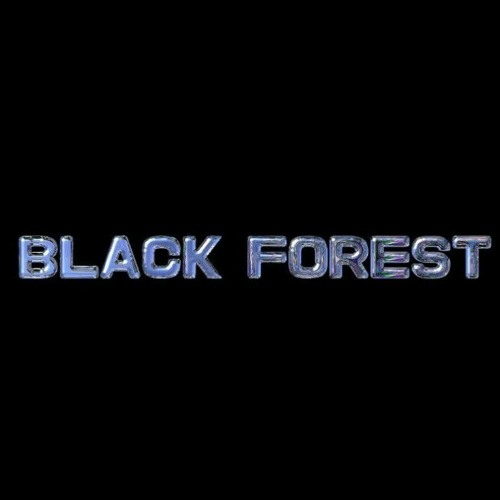 BLACK FOREST’s avatar
