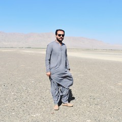 Gulab Khan Kakar