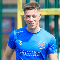 salvatore laurella