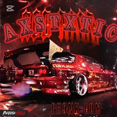 ∆ A X S T X T I C(