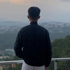khanhbe💤
