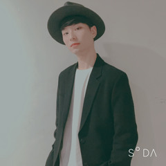 이상준