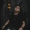 Majd Nofal