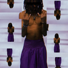 !ZAY$ZN¡