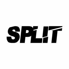 Splitrecords