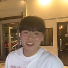 써씅현