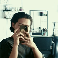 Thantphyo980