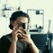 Thantphyo980