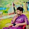 Hamid Khan