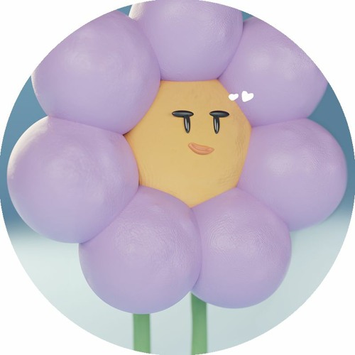 fleur’s avatar