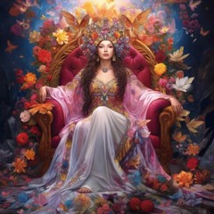 Electro Empress