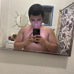 boostakn