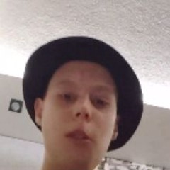 wikardo