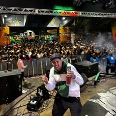 DJ ANDRE MARQUES| @djandremarquesoficial