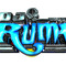 Dj Rumf