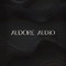AUDORE MIXING