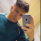 Andy Poveda