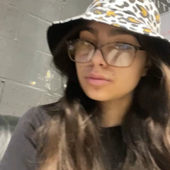 jxdehr