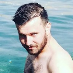 کامران کورده