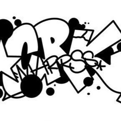 CRKmarrss