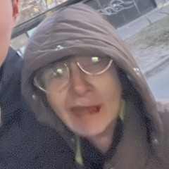 Богдан Медведюк