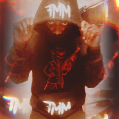 cant fuck wit you .wav