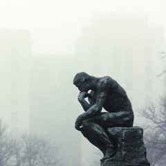 silencieux.93z