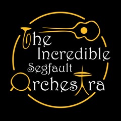 Valerie (Amy Winehouse & Mark Ronson Cover)