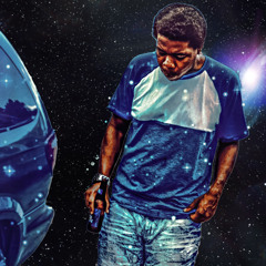 Big Vorheez 🥶🧟‍♂️👻