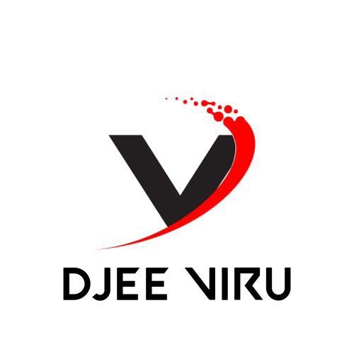 DJEE_VIRU’s avatar