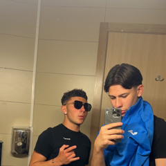 bazzer.16 👻